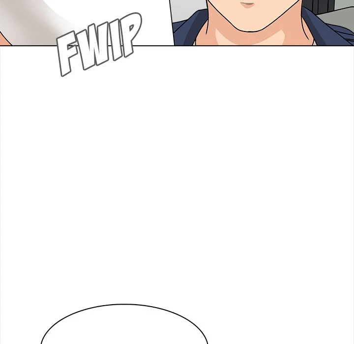 Chapter 16, page 91