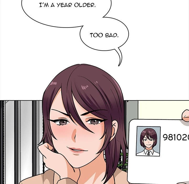 Chapter 16, page 92