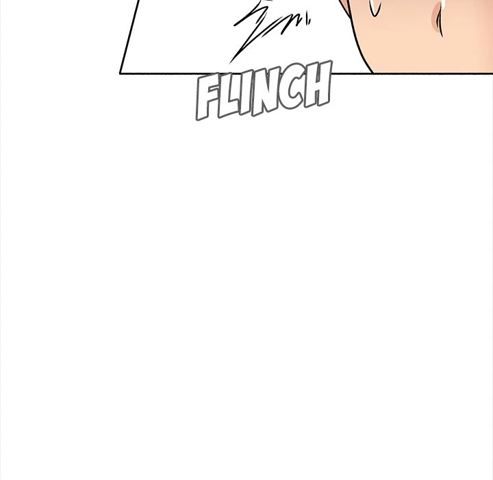 Chapter 16, page 94