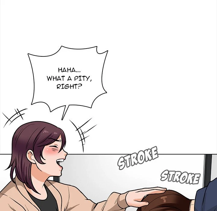 Chapter 16, page 95