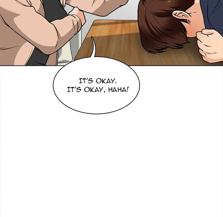 Chapter 16, page 96