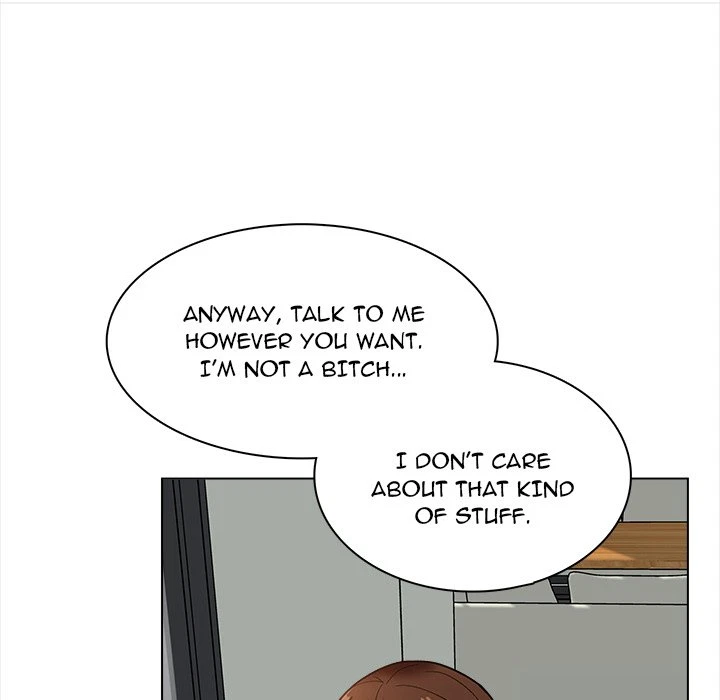 Chapter 16, page 97