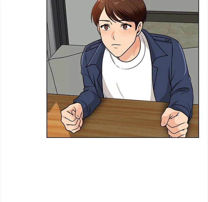 Chapter 16, page 98