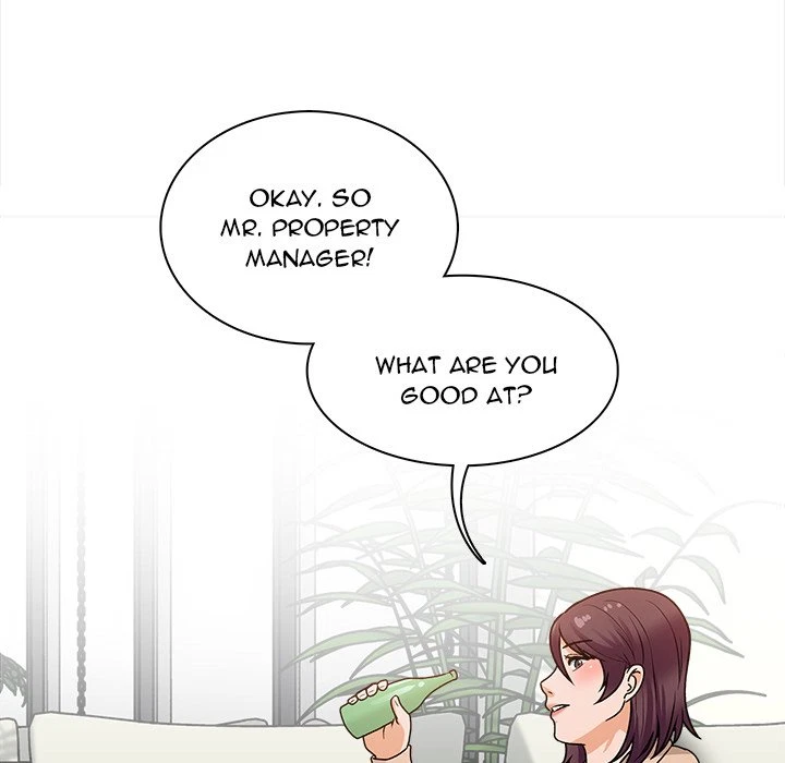 Chapter 16, page 99