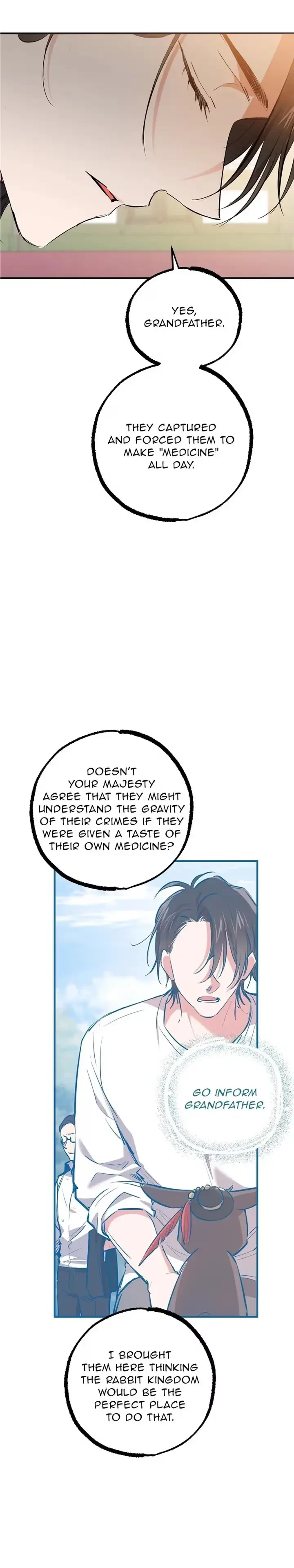 Chapter 49, page 11