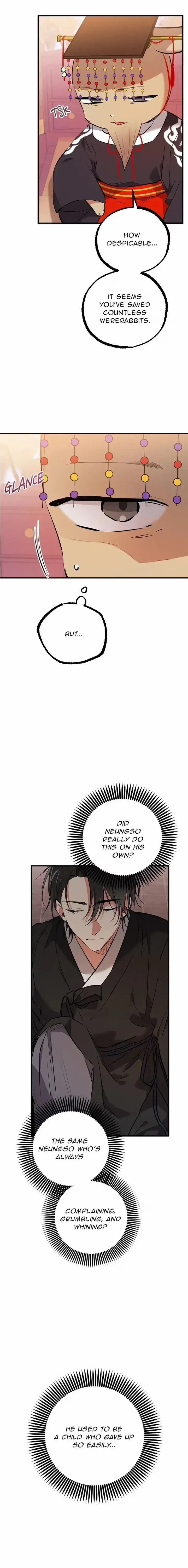Chapter 49, page 12