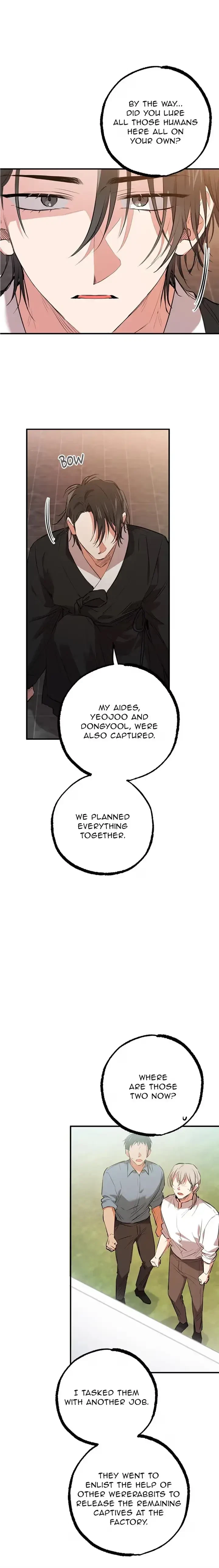 Chapter 49, page 13