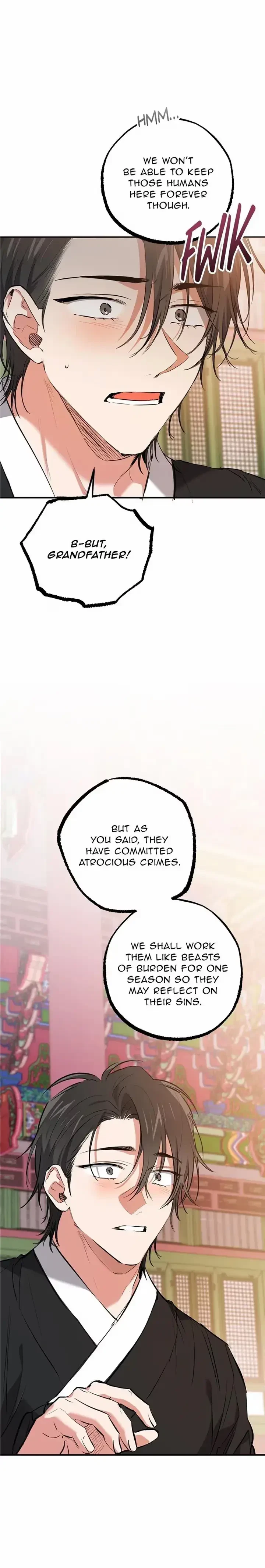 Chapter 49, page 15