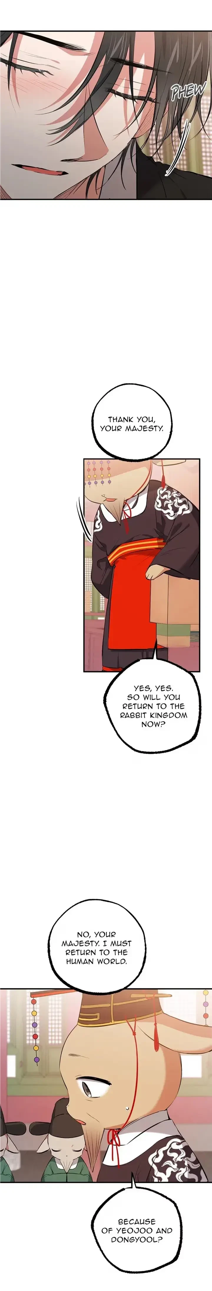 Chapter 49, page 16