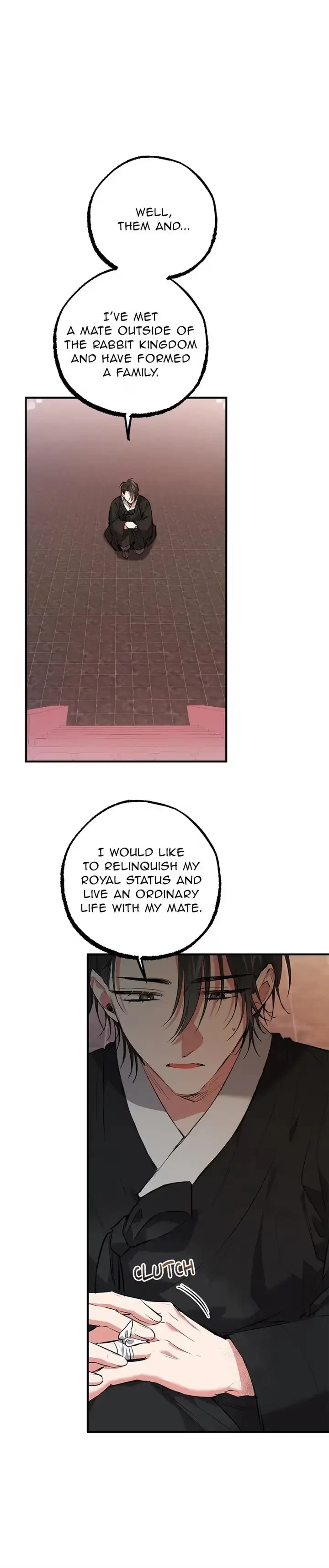 Chapter 49, page 17