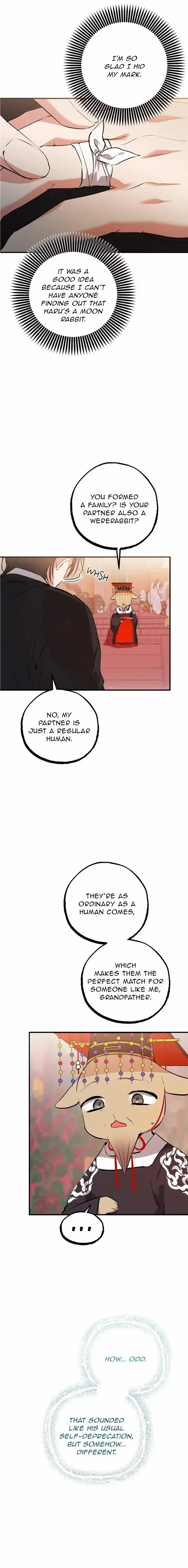 Chapter 49, page 18