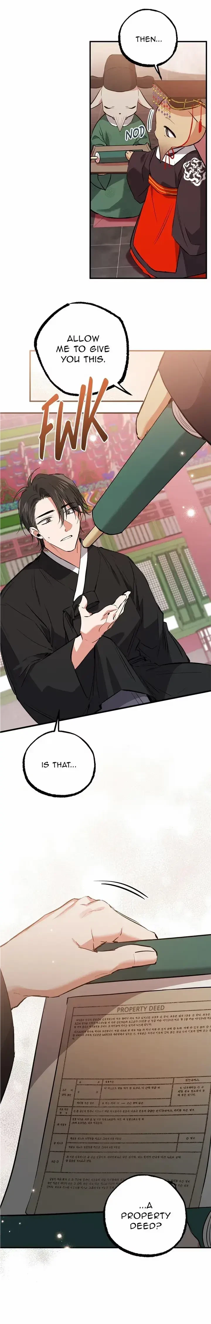 Chapter 49, page 20