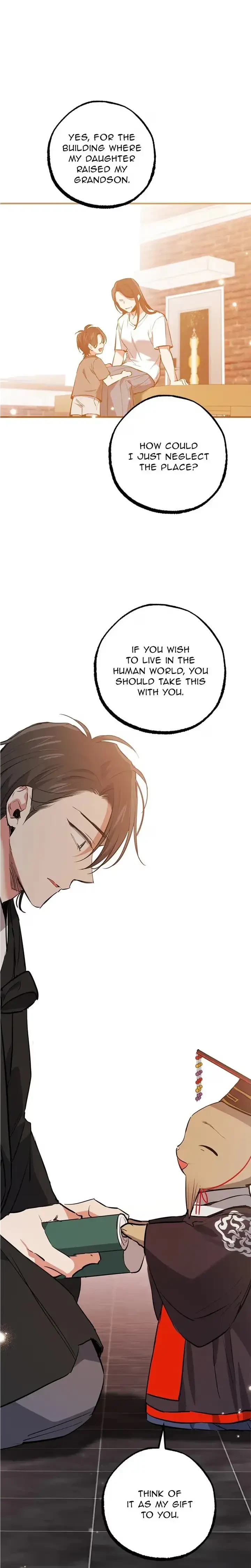Chapter 49, page 21
