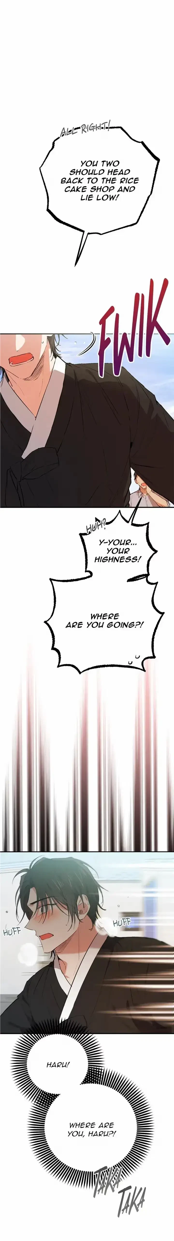 Chapter 49, page 24