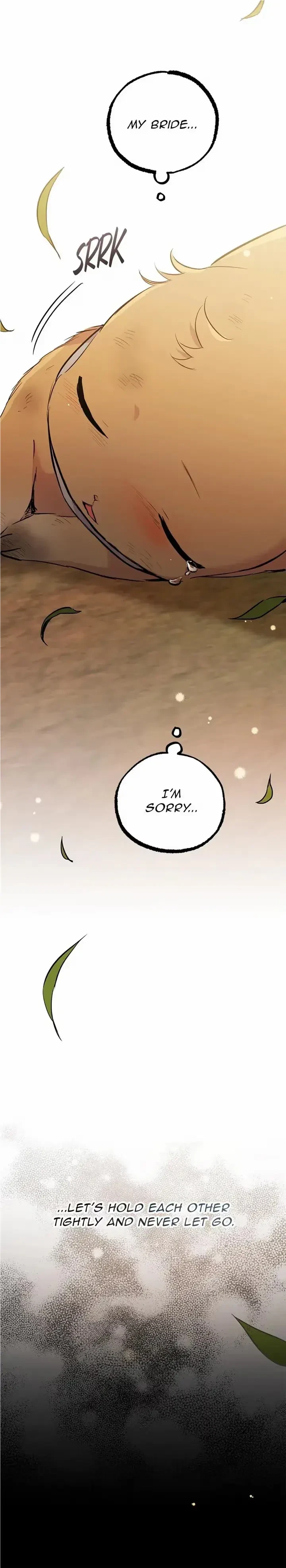 Chapter 49, page 28
