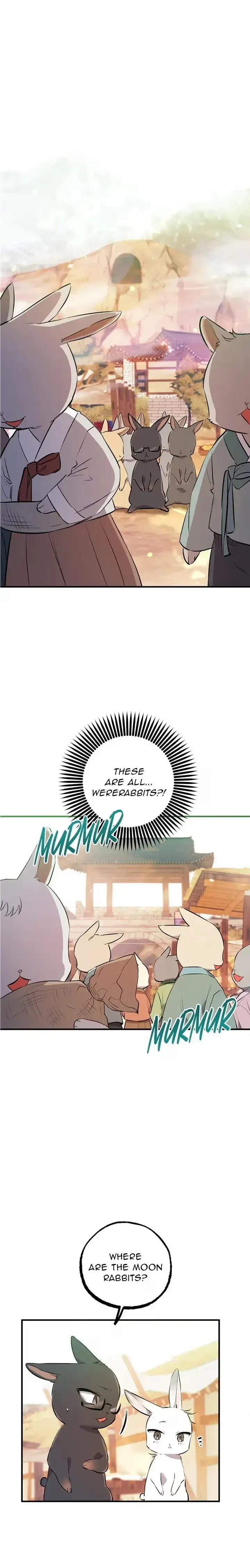 Chapter 49, page 3
