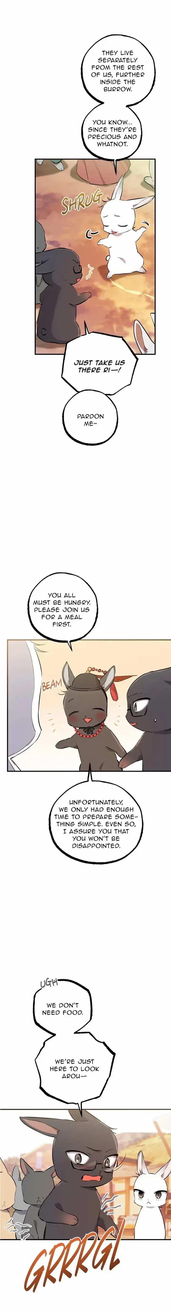 Chapter 49, page 4
