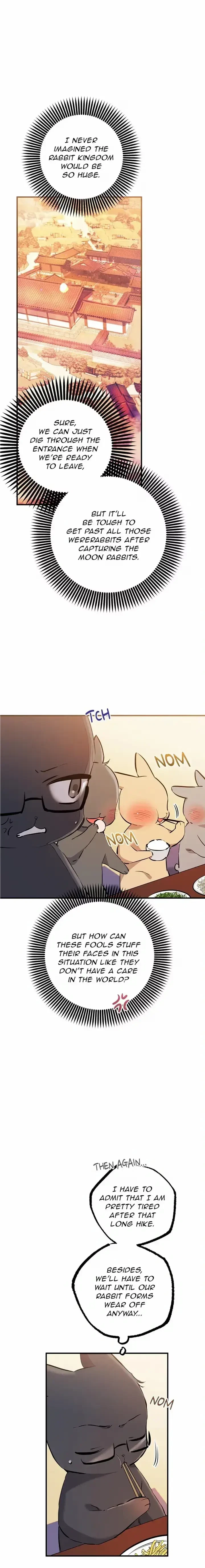 Chapter 49, page 6