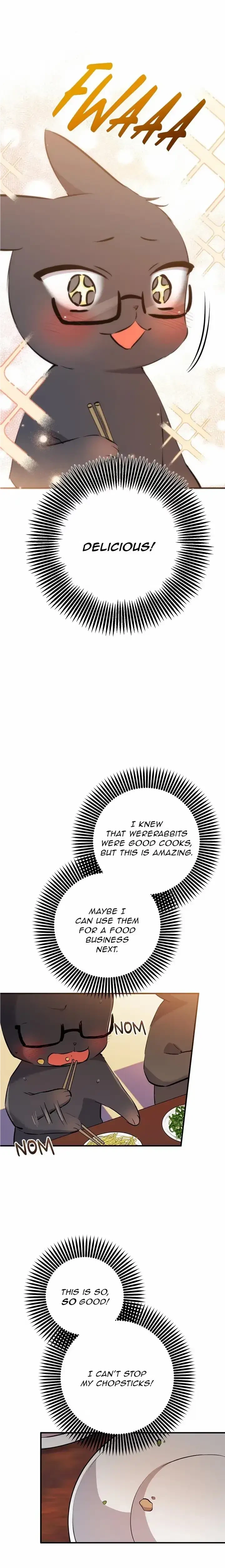 Chapter 49, page 7
