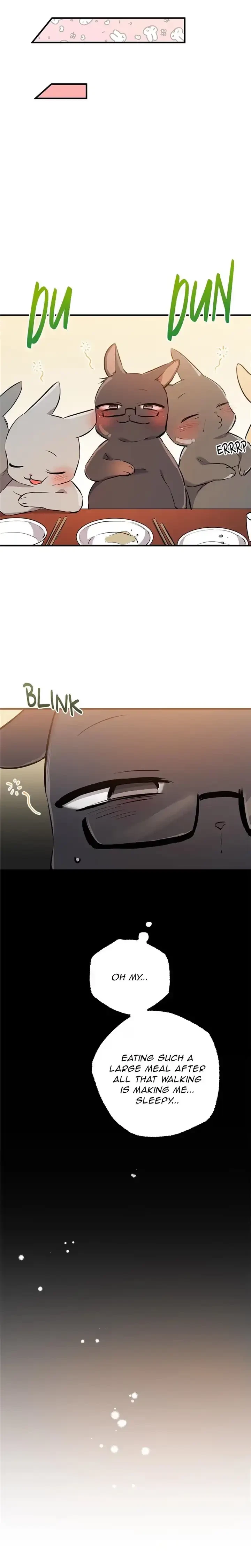 Chapter 49, page 8