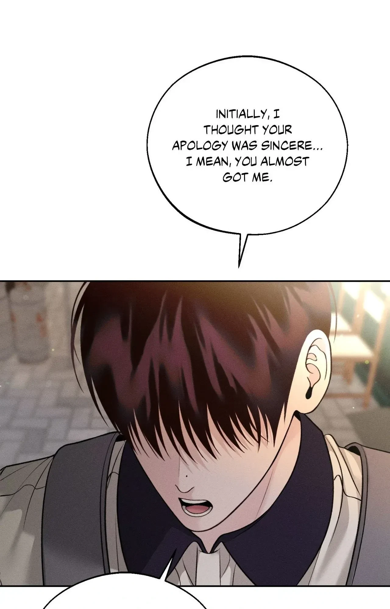 Save The Dae Chapter 53, page 25