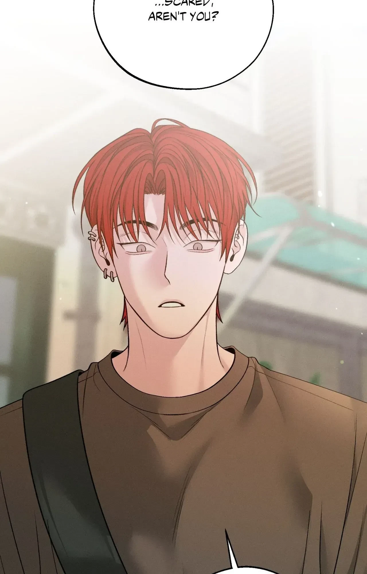 Save The Dae Chapter 53, page 28