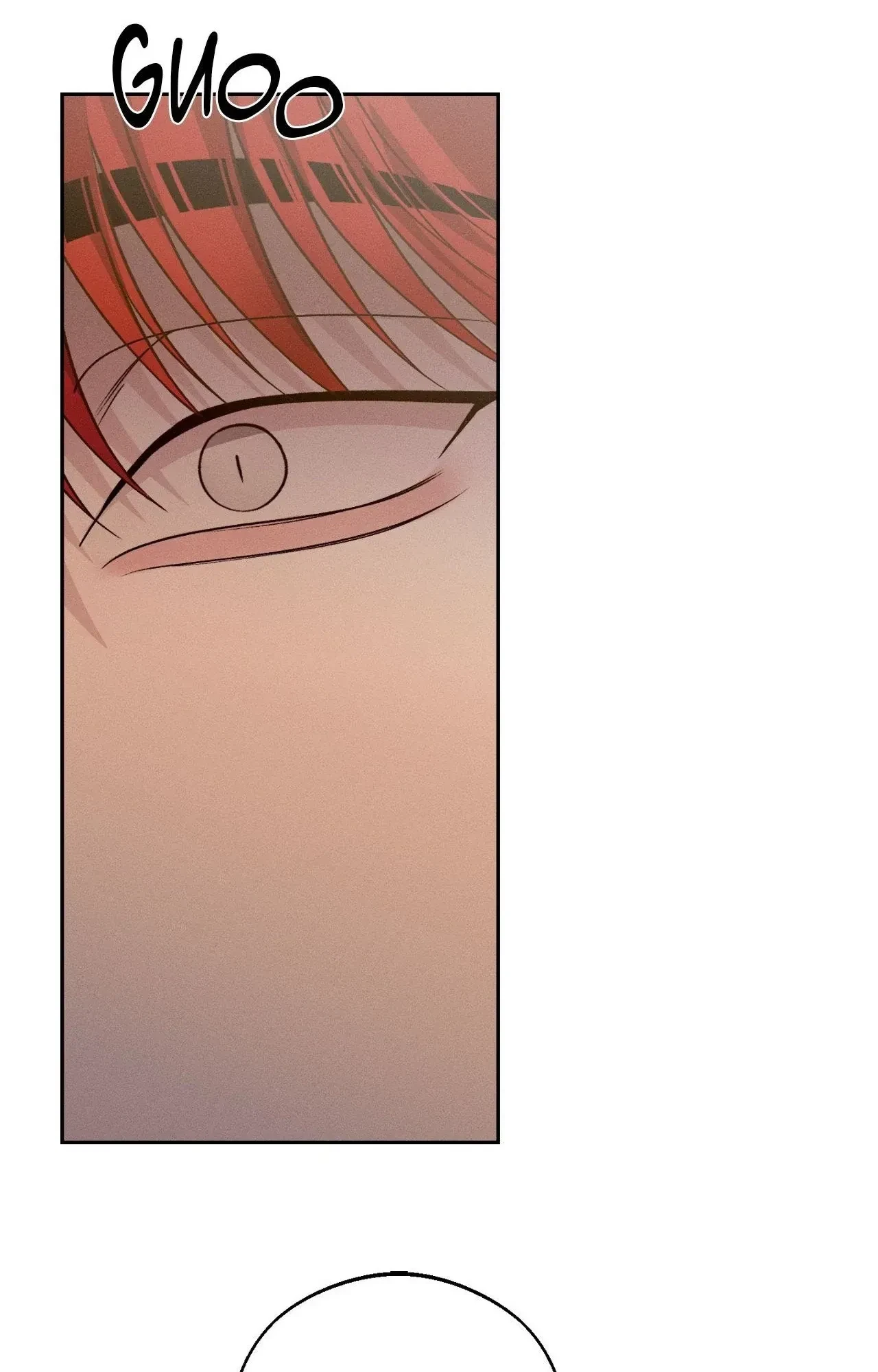 Save The Dae Chapter 53, page 31