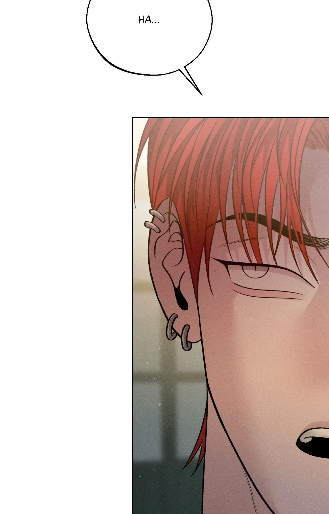 Save The Dae Chapter 53, page 32