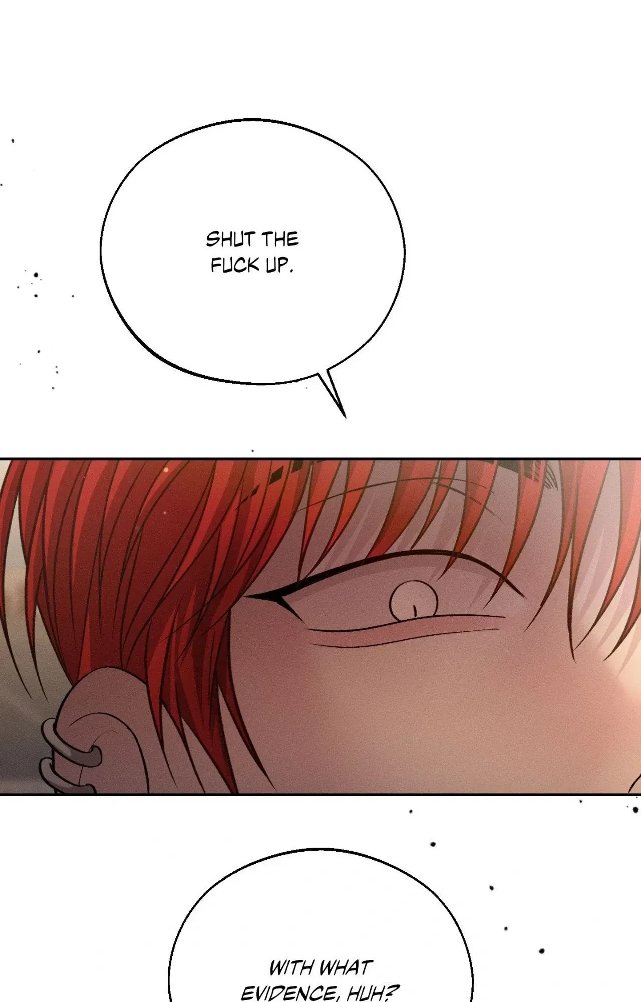 Save The Dae Chapter 53, page 35
