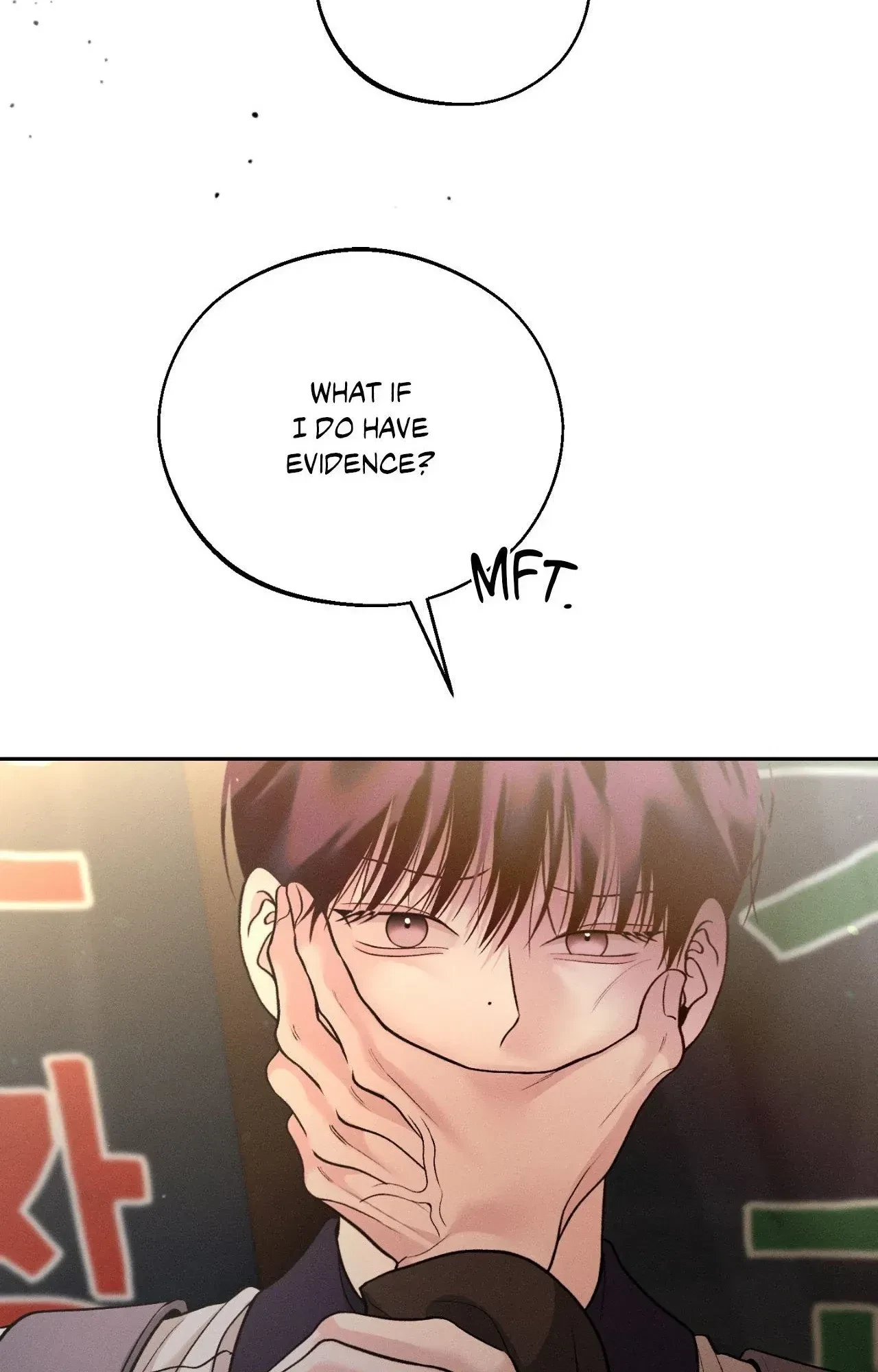 Save The Dae Chapter 53, page 37