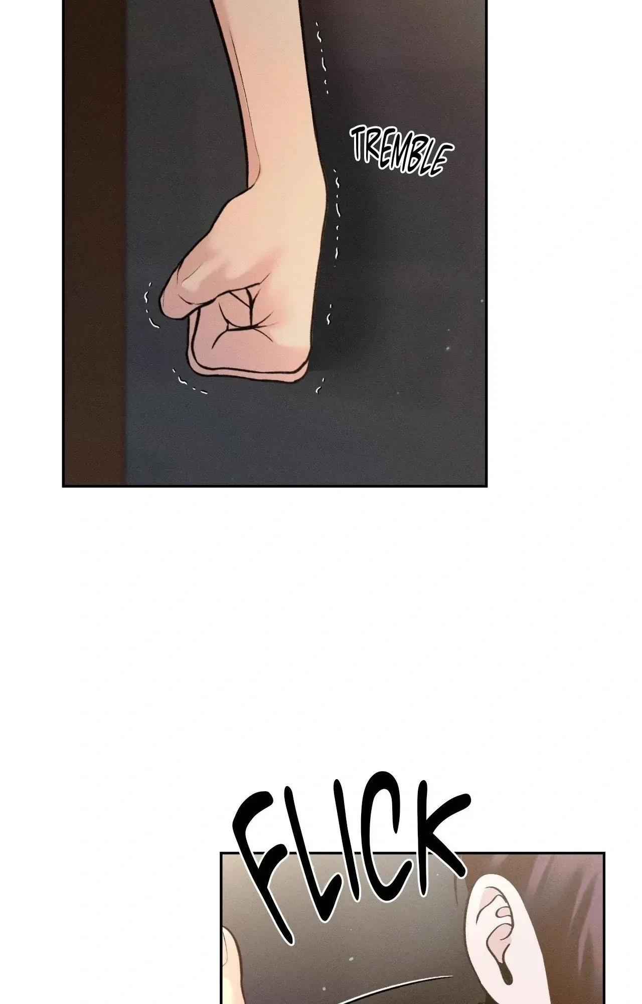 Save The Dae Chapter 53, page 39