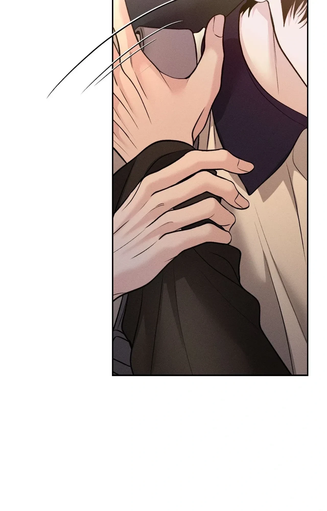 Save The Dae Chapter 53, page 40