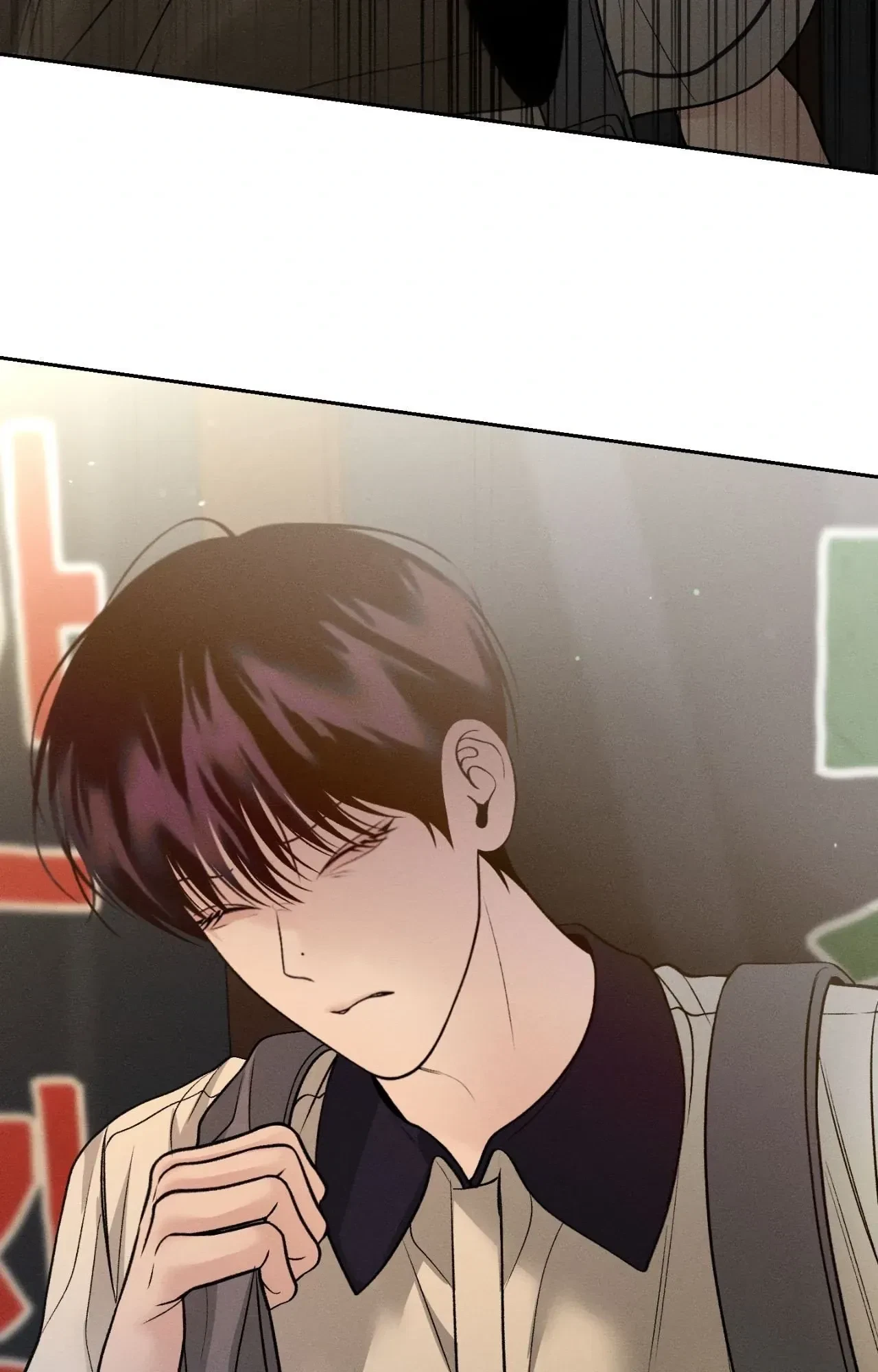 Save The Dae Chapter 53, page 44