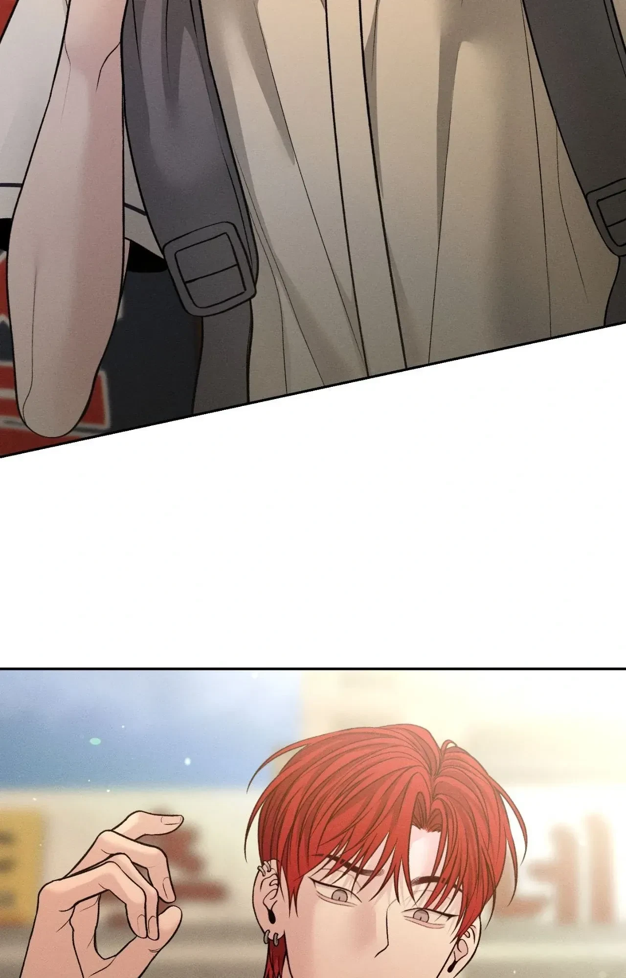 Save The Dae Chapter 53, page 45