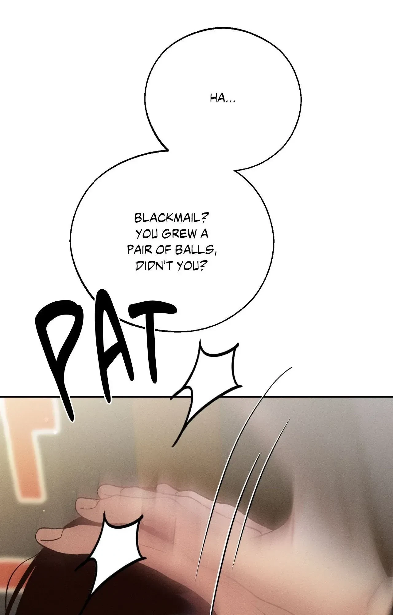 Save The Dae Chapter 53, page 47