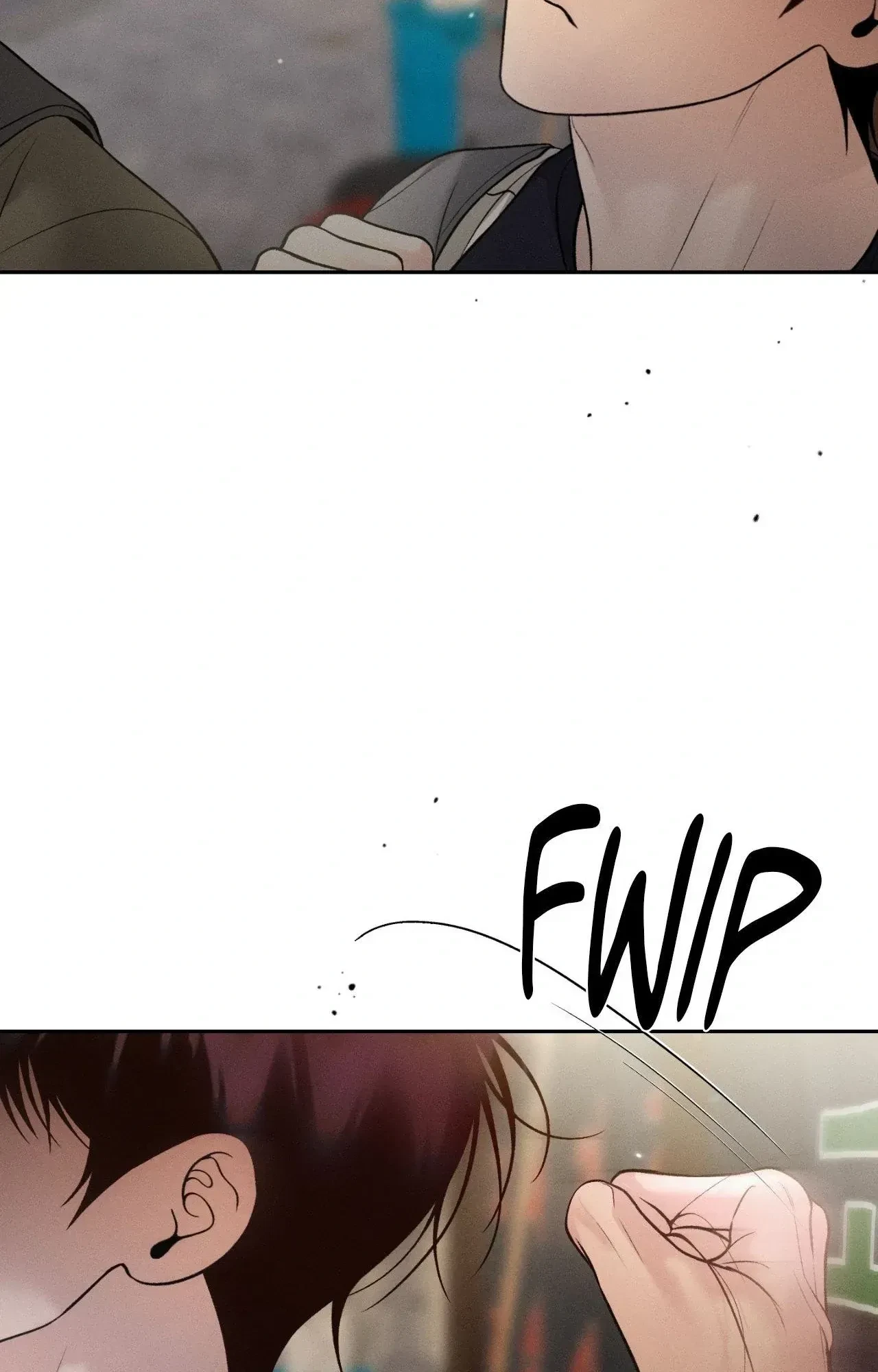 Save The Dae Chapter 53, page 51