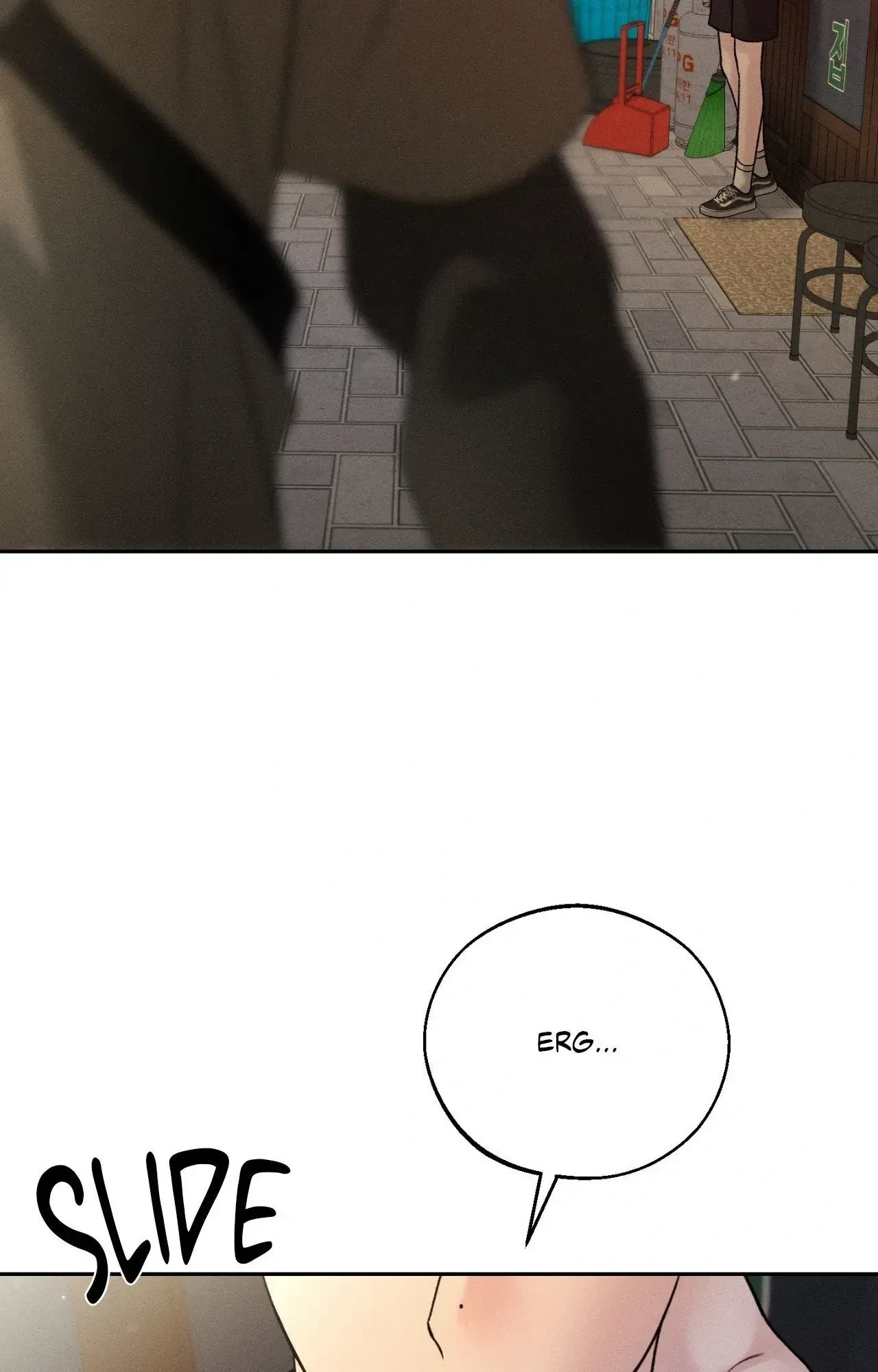 Save The Dae Chapter 53, page 53
