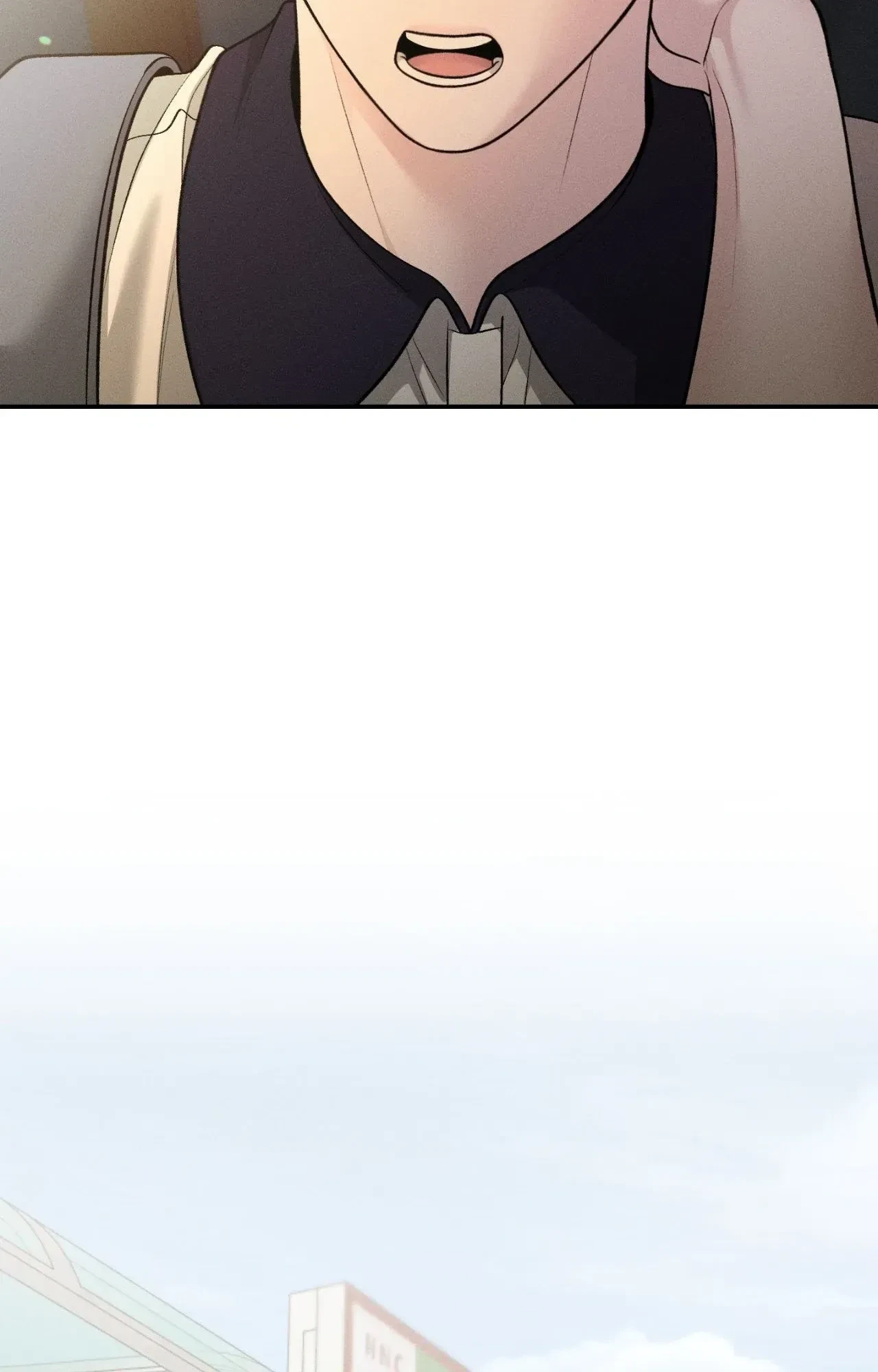 Save The Dae Chapter 53, page 54