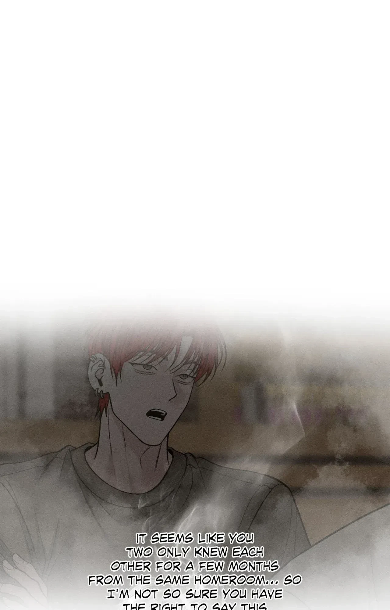 Save The Dae Chapter 53, page 59