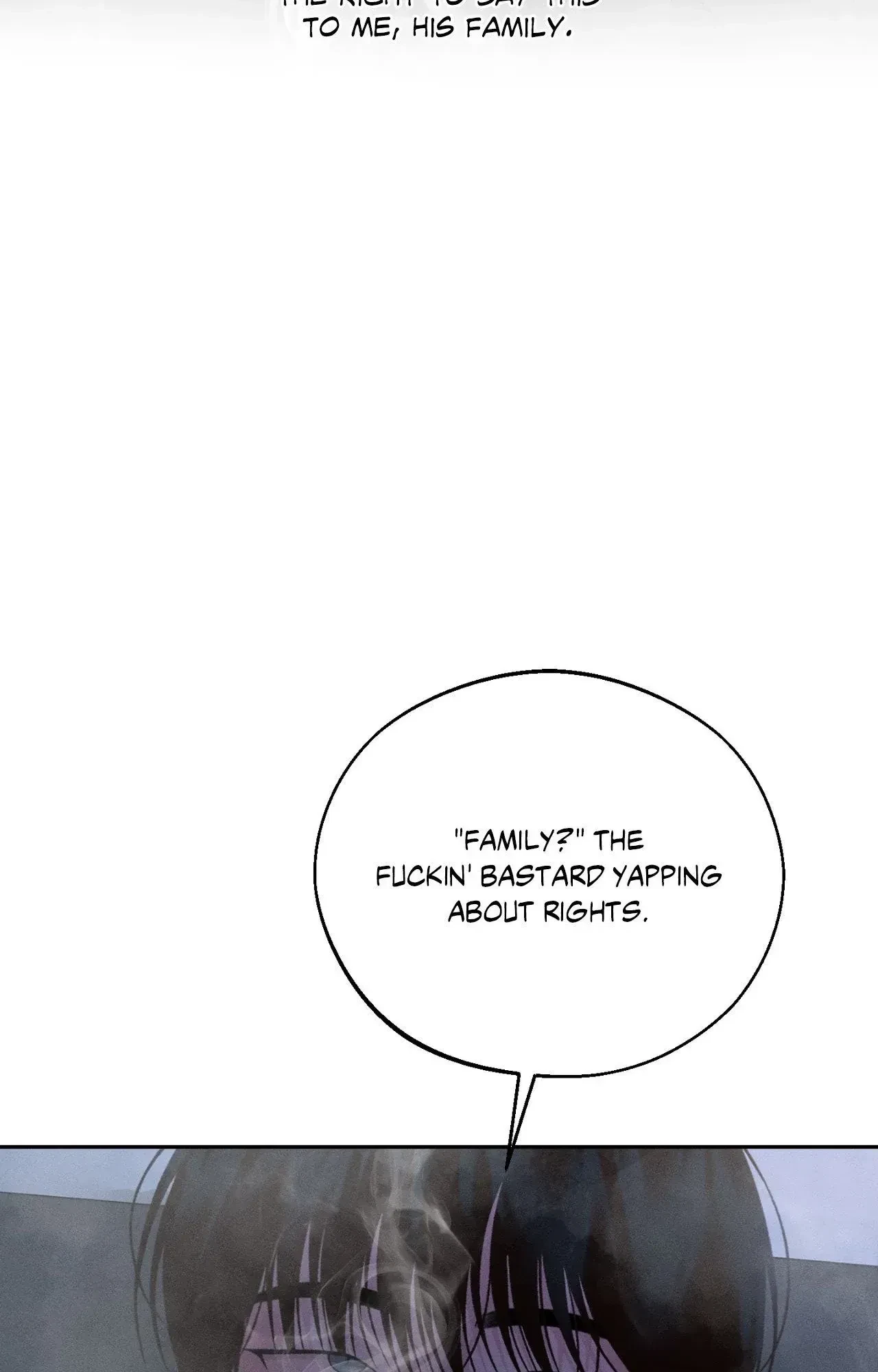 Save The Dae Chapter 53, page 60