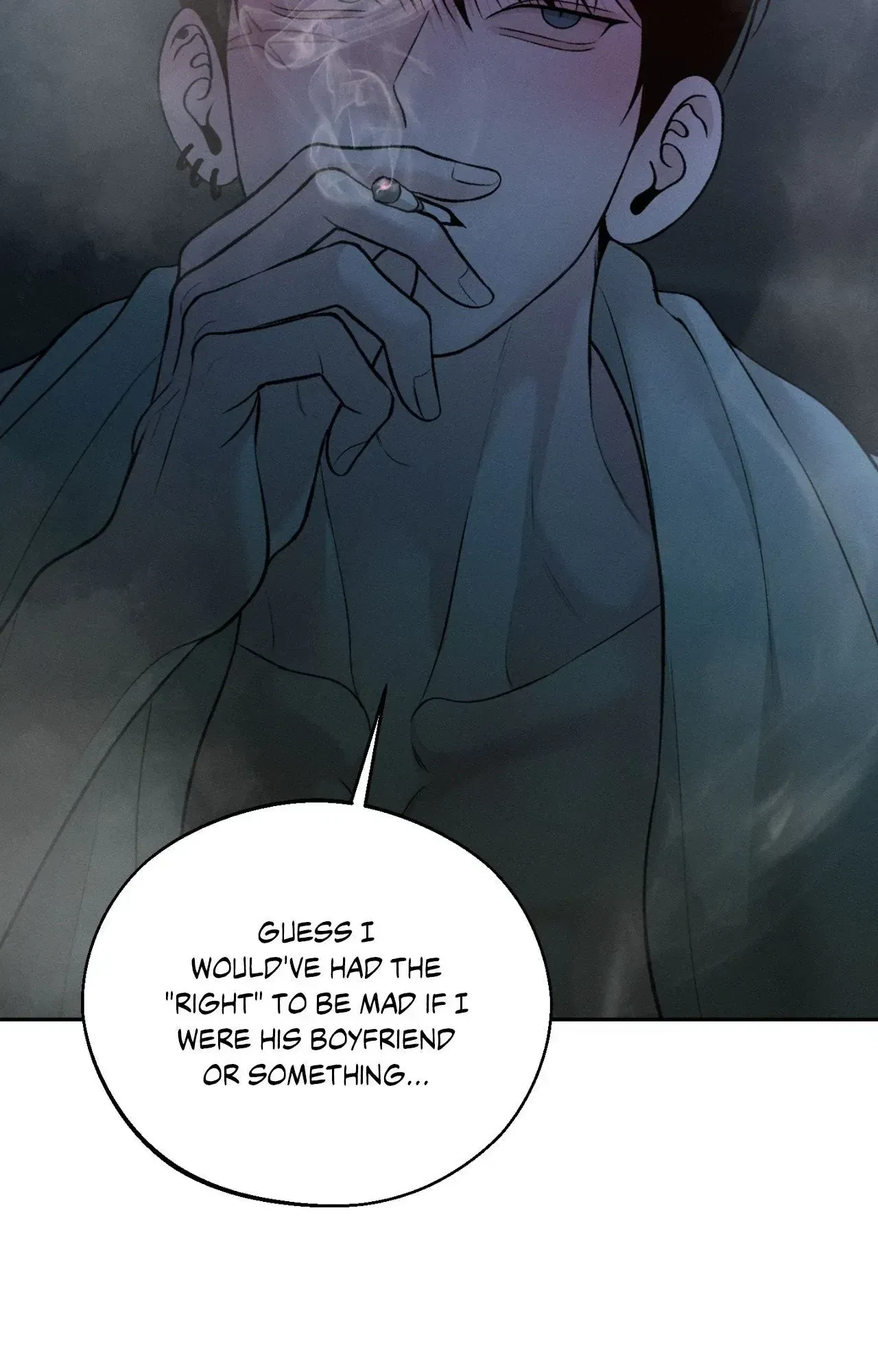Save The Dae Chapter 53, page 61