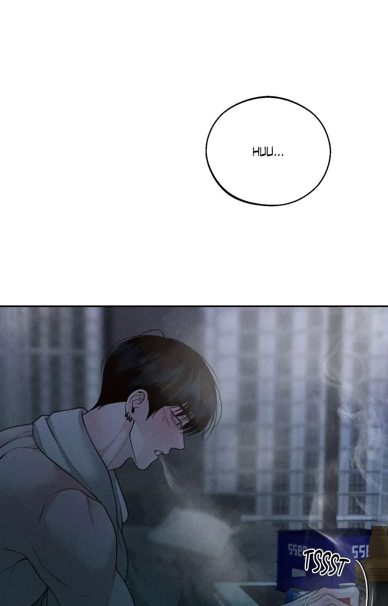 Save The Dae Chapter 53, page 62