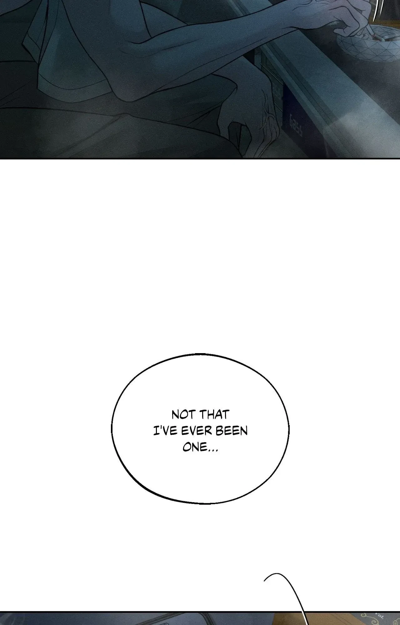Save The Dae Chapter 53, page 63