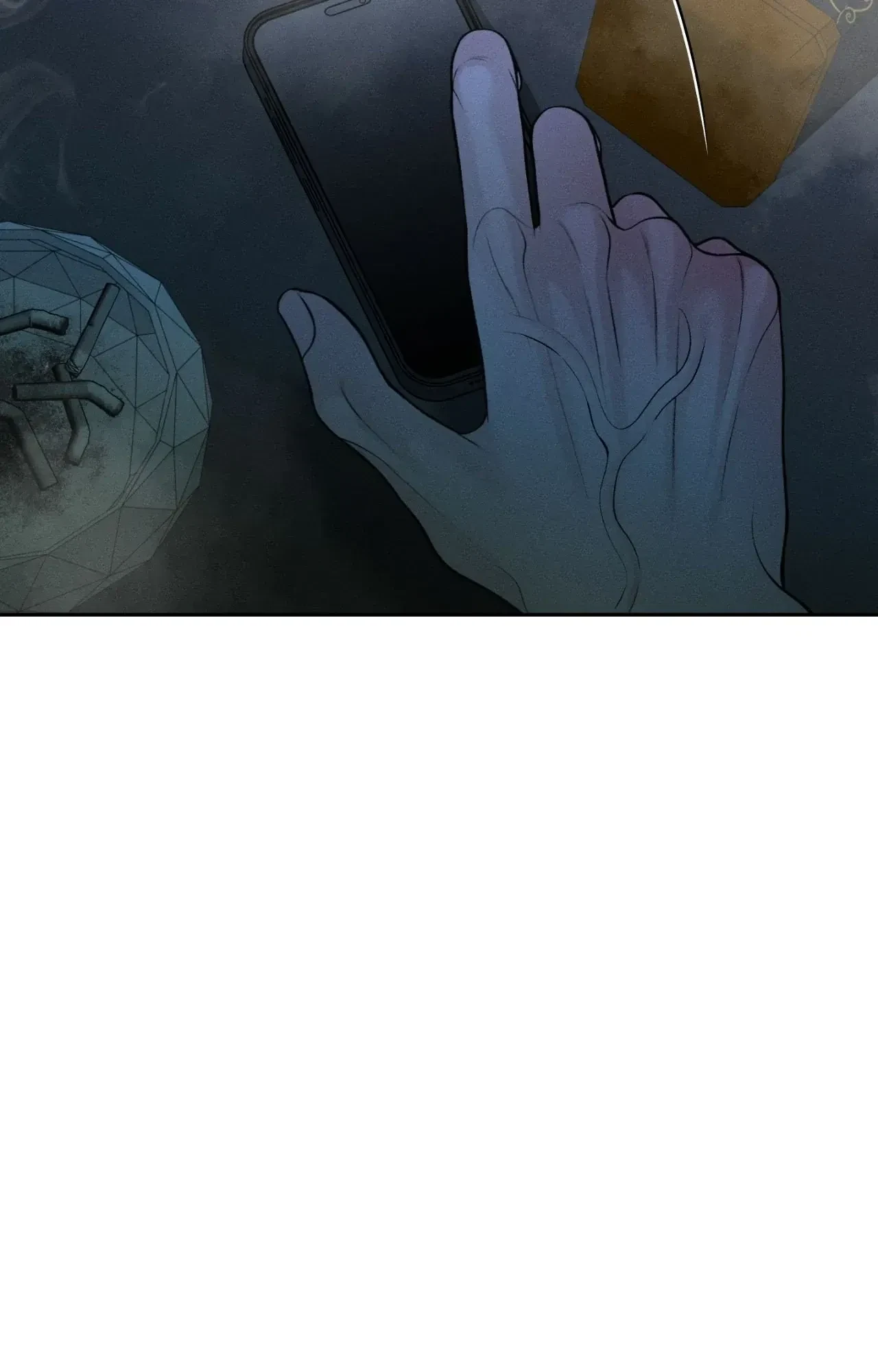 Save The Dae Chapter 53, page 64