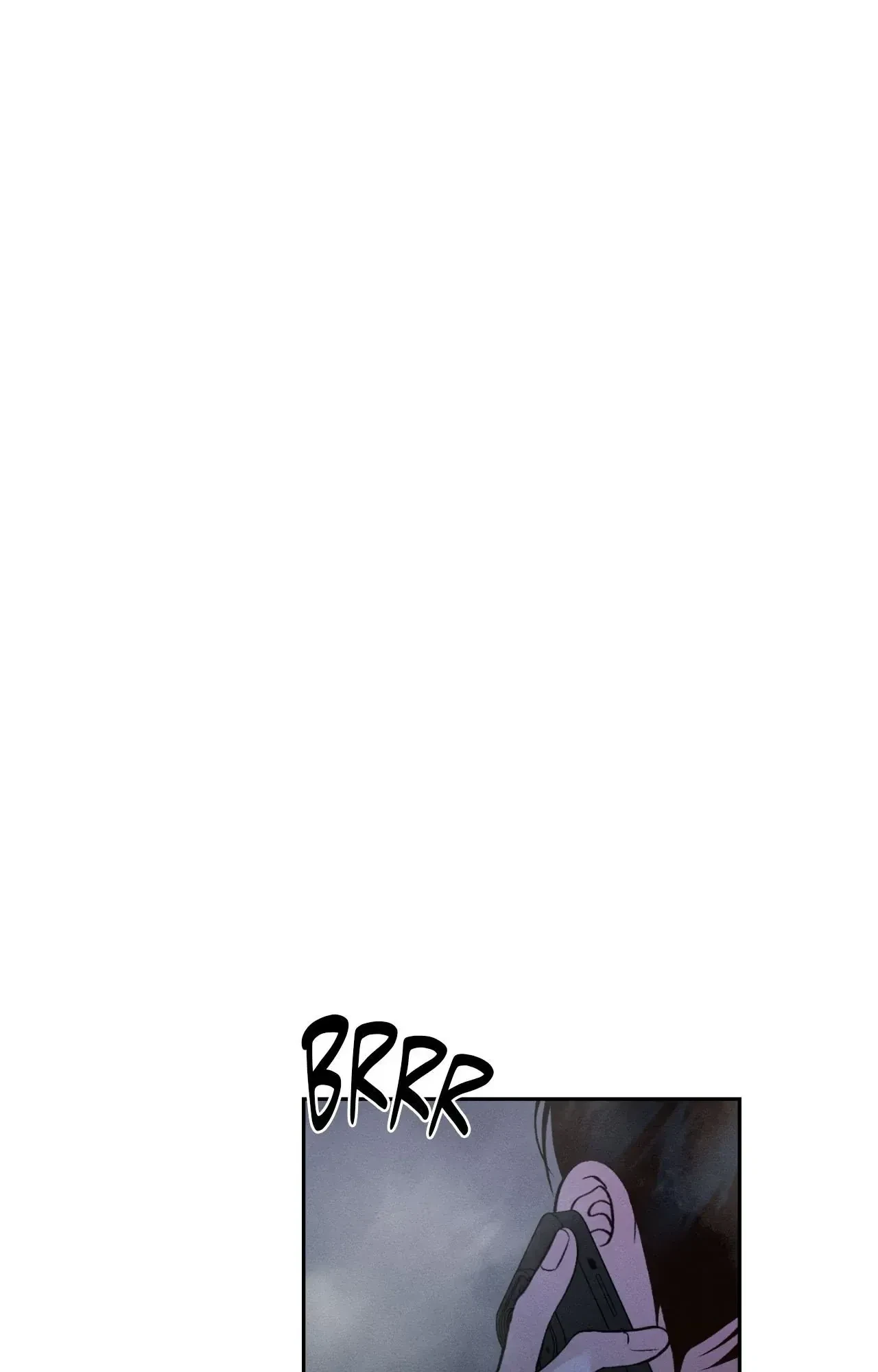 Save The Dae Chapter 53, page 66