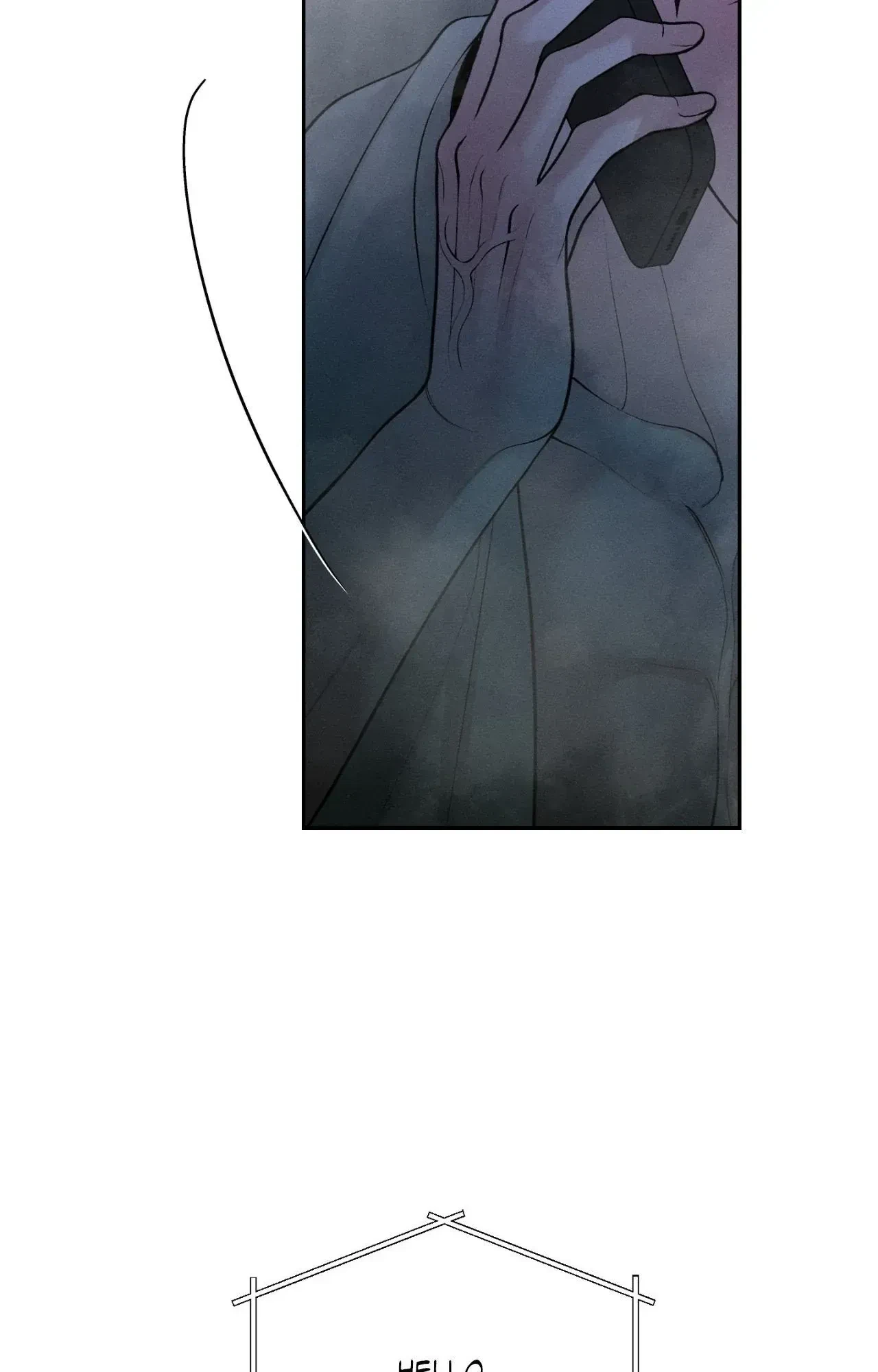 Save The Dae Chapter 53, page 67