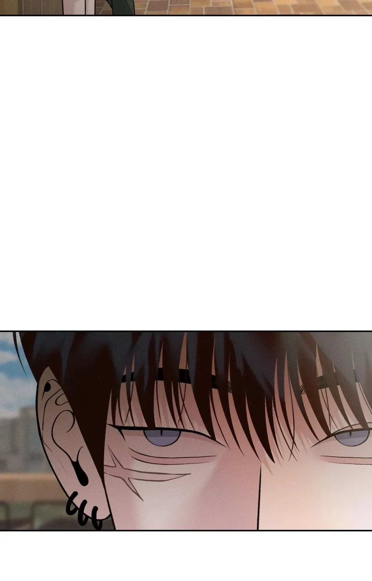 Save The Dae Chapter 53, page 7