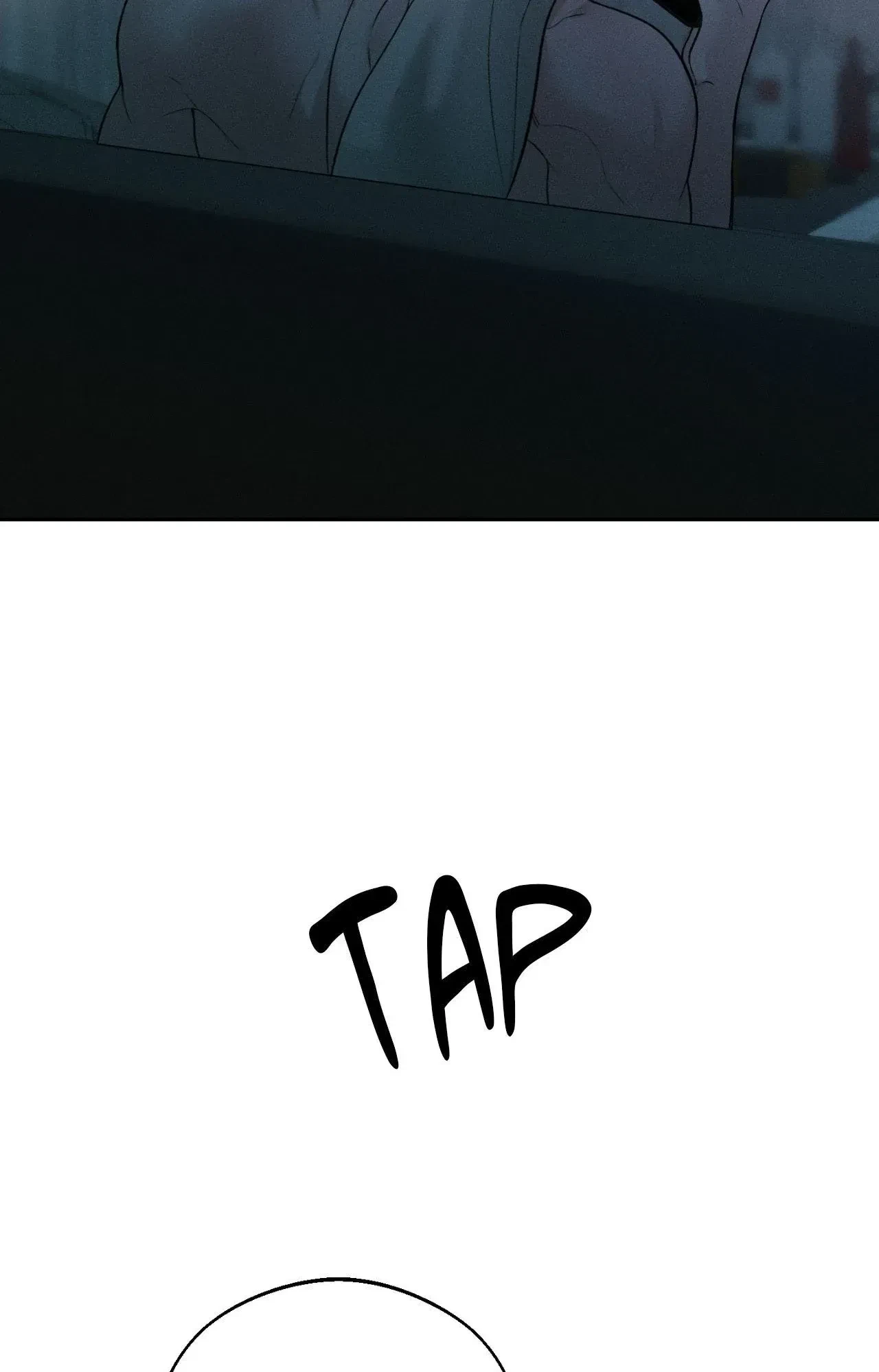 Save The Dae Chapter 53, page 76