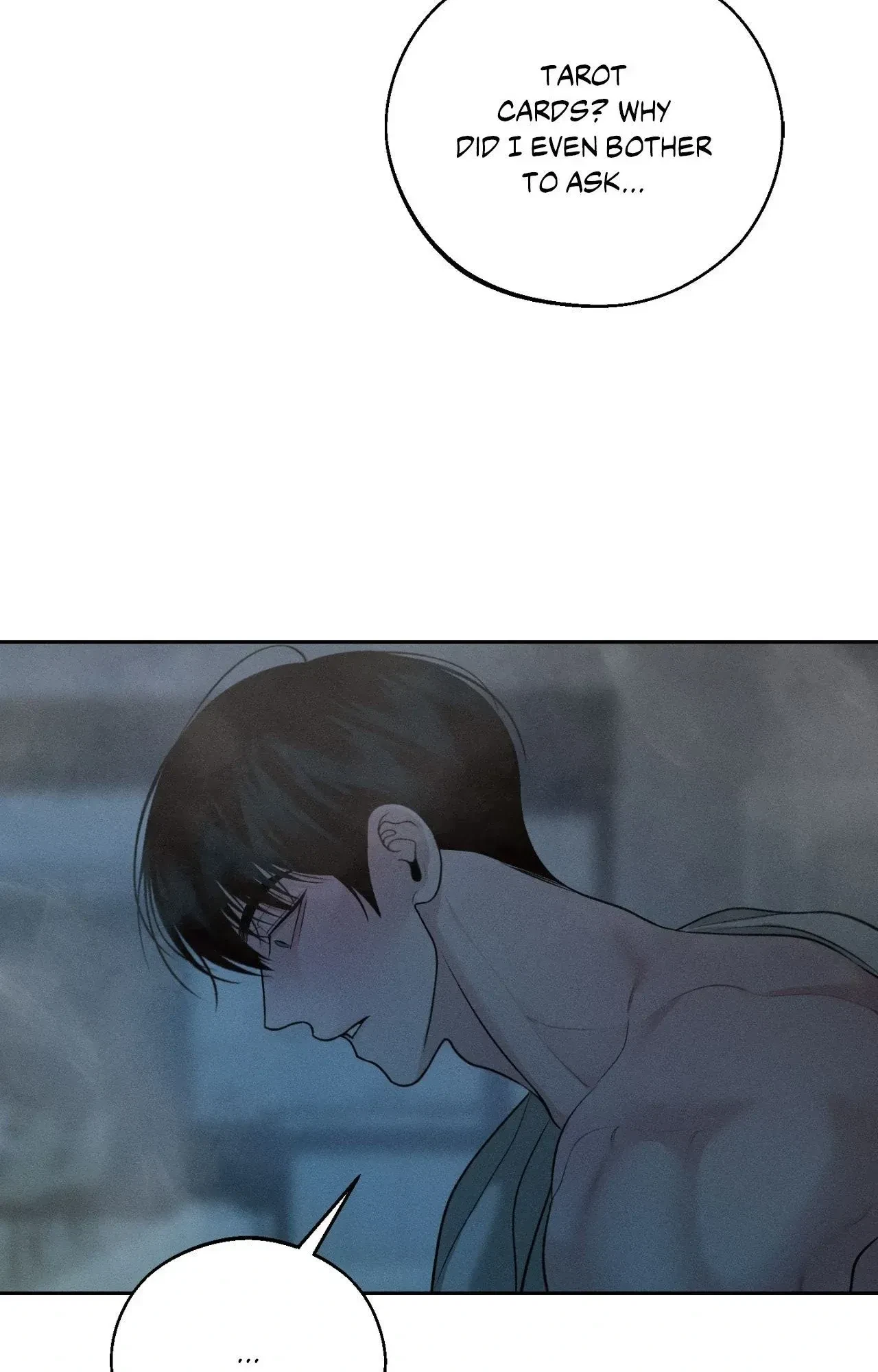 Save The Dae Chapter 53, page 78