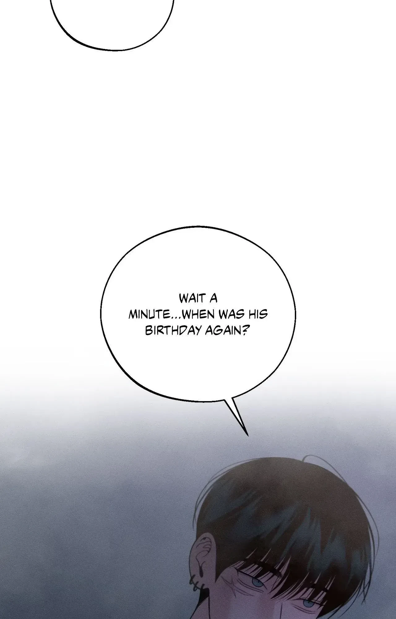 Save The Dae Chapter 53, page 79